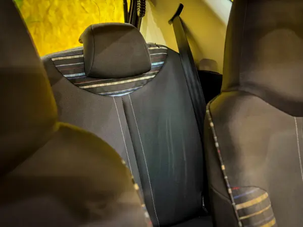 Citroën C1 1.0 Tendance 16