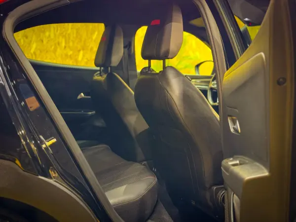 Opel Mokka-e GS Line 23
