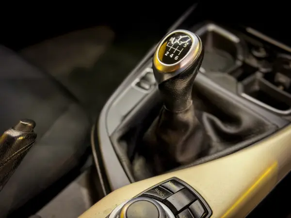 BMW 116 d EfficientDynamics 22