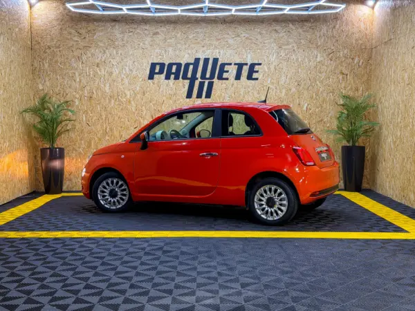 Fiat 500 19