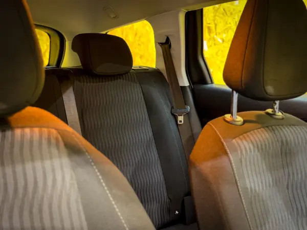 Peugeot 308 1.6 BlueHDi Active 13