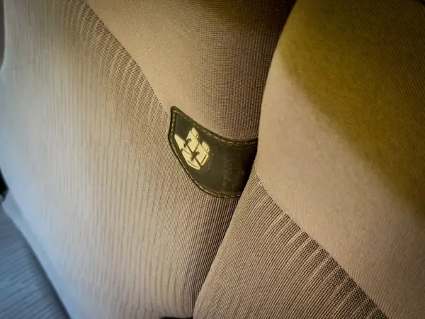 Peugeot Partner 1.6 HDi Confort 28