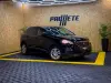 Peugeot 3008 1.6 BlueHDi Active