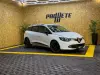 Renault Clio 1.5 dCi Comfort