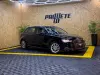 Audi A3 Sportback 1.6 TDI Attraction Special Edition