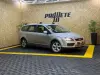 Ford Focus SW 1.6 TDCi Titanium