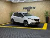 Peugeot 2008 1.5 BlueHDi Style