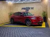 Ford Mustang Mach-E Rwd Premium