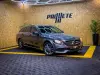 Mercedes-Benz C 200 d Exclusive Aut.