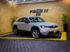Mazda MX-30 e-SKYACTIV Exclusve-Line