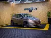 Peugeot 208 1.6 e-HDi SE Style