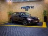 BMW 116 d Advantage