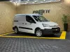 Citroen Berlingo 1.6 HDI FAP C-Chic