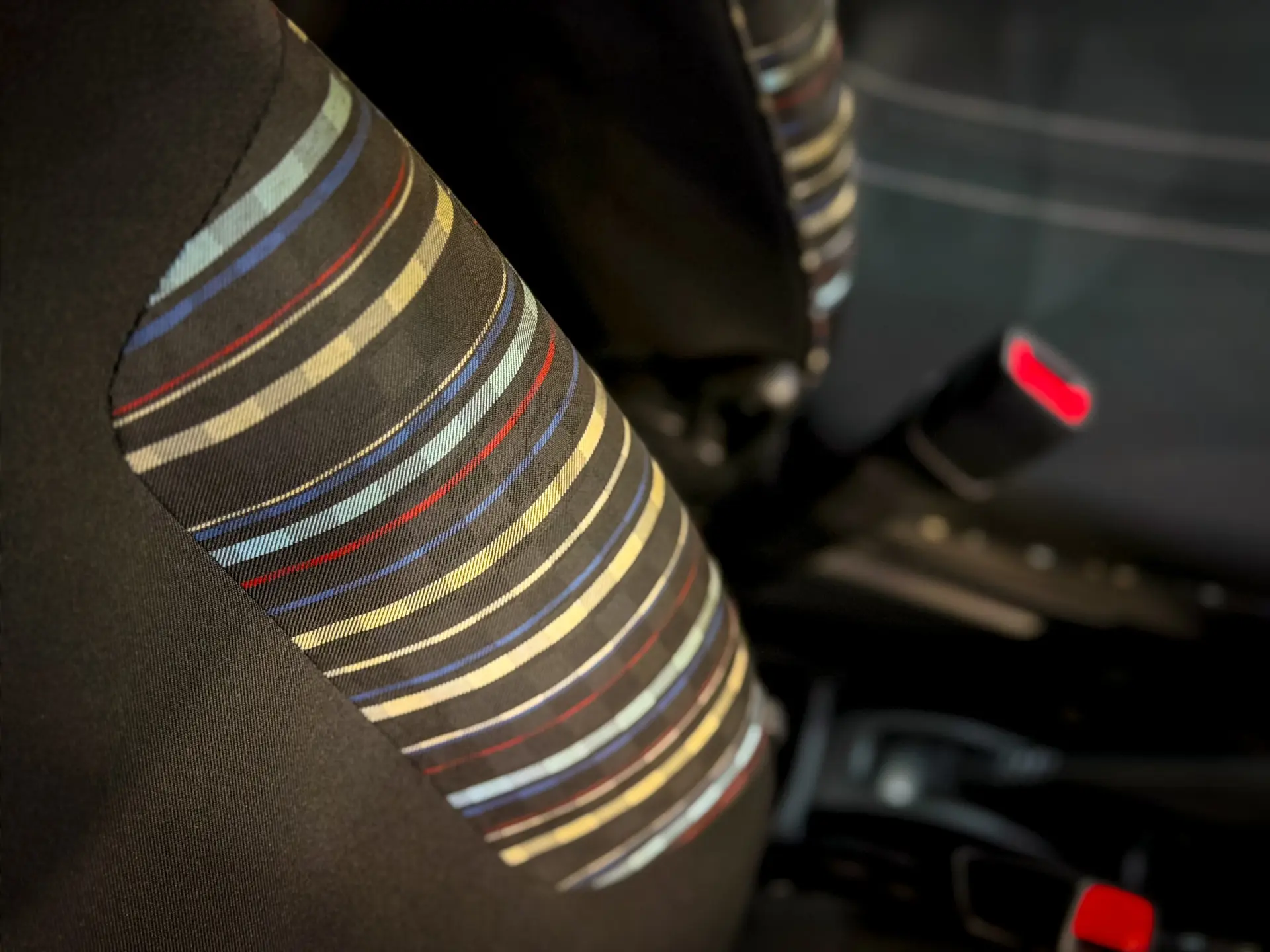 Citroën C1 1.0 Tendance 20