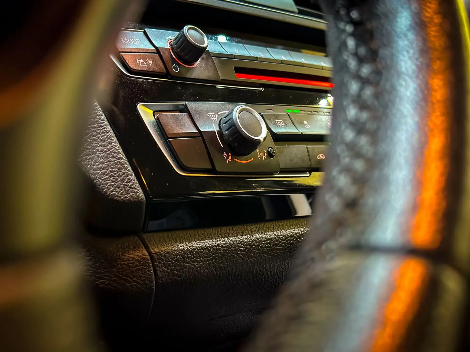 BMW 116 d EfficientDynamics 41