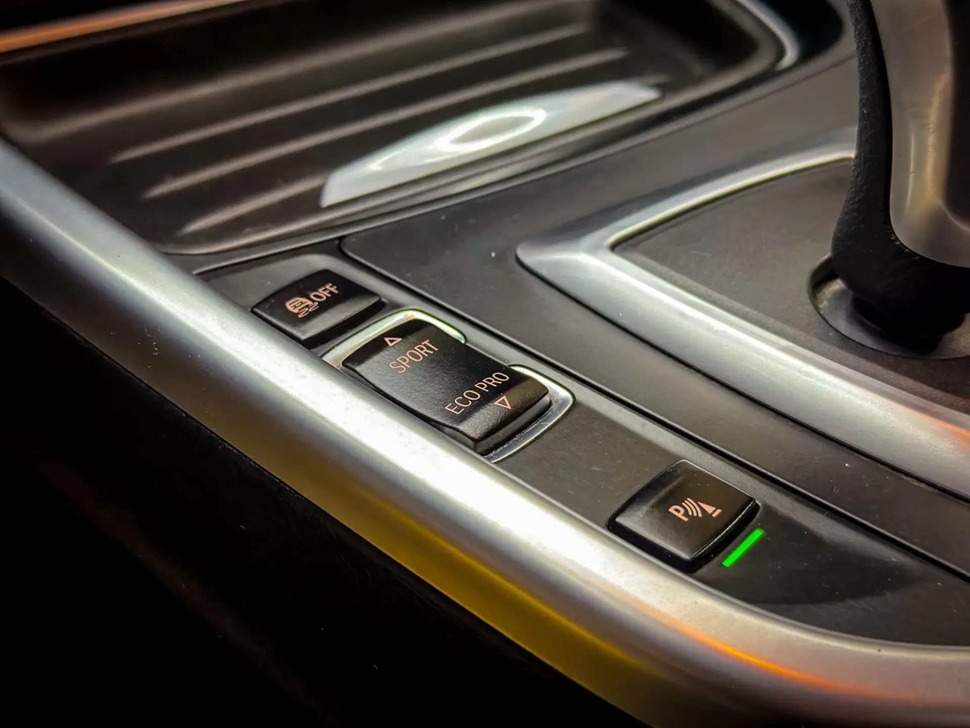 BMW 318 d Touring Auto Sport 52