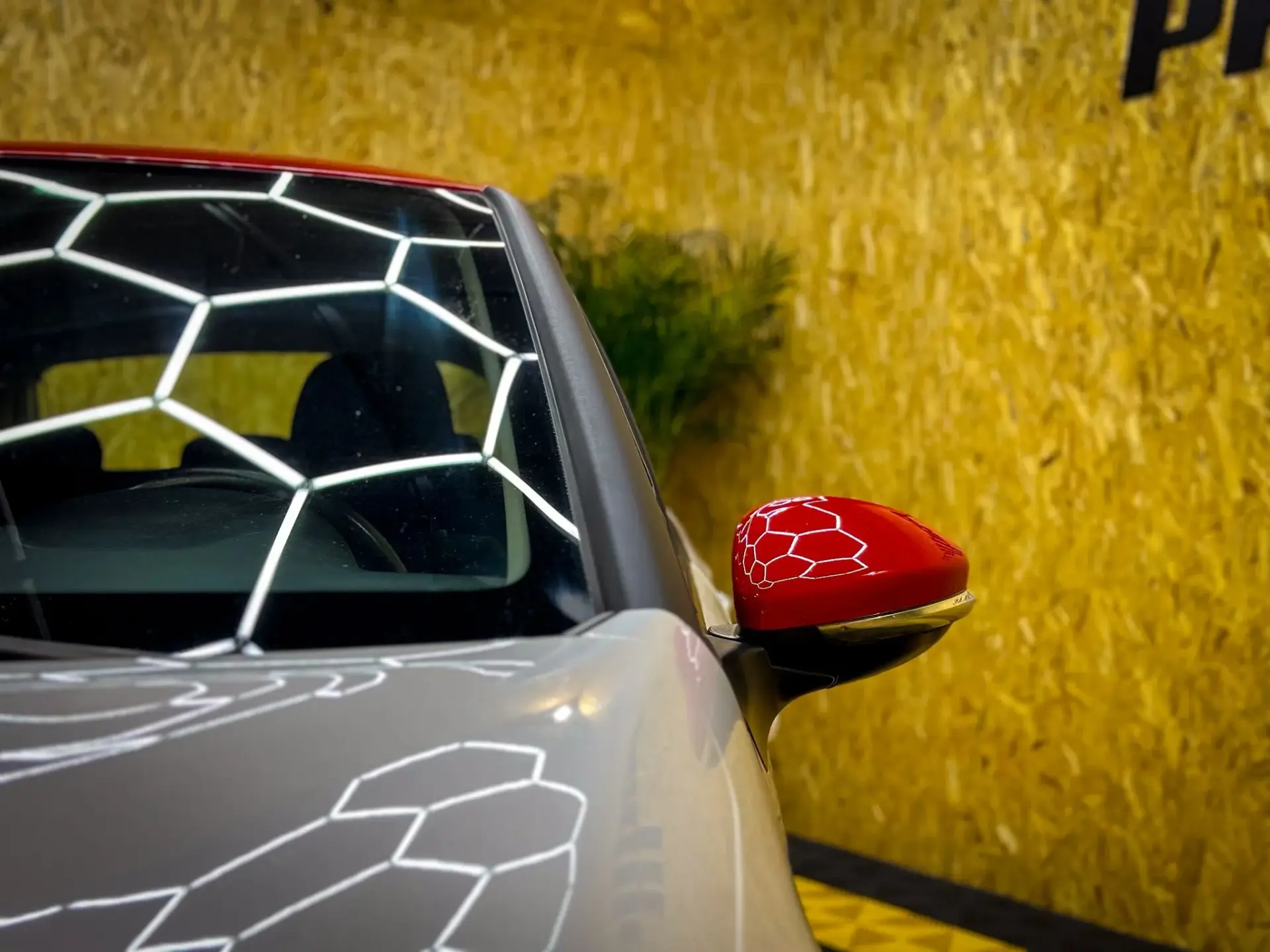 Citroën C3 1.2 PureTech Feel 7