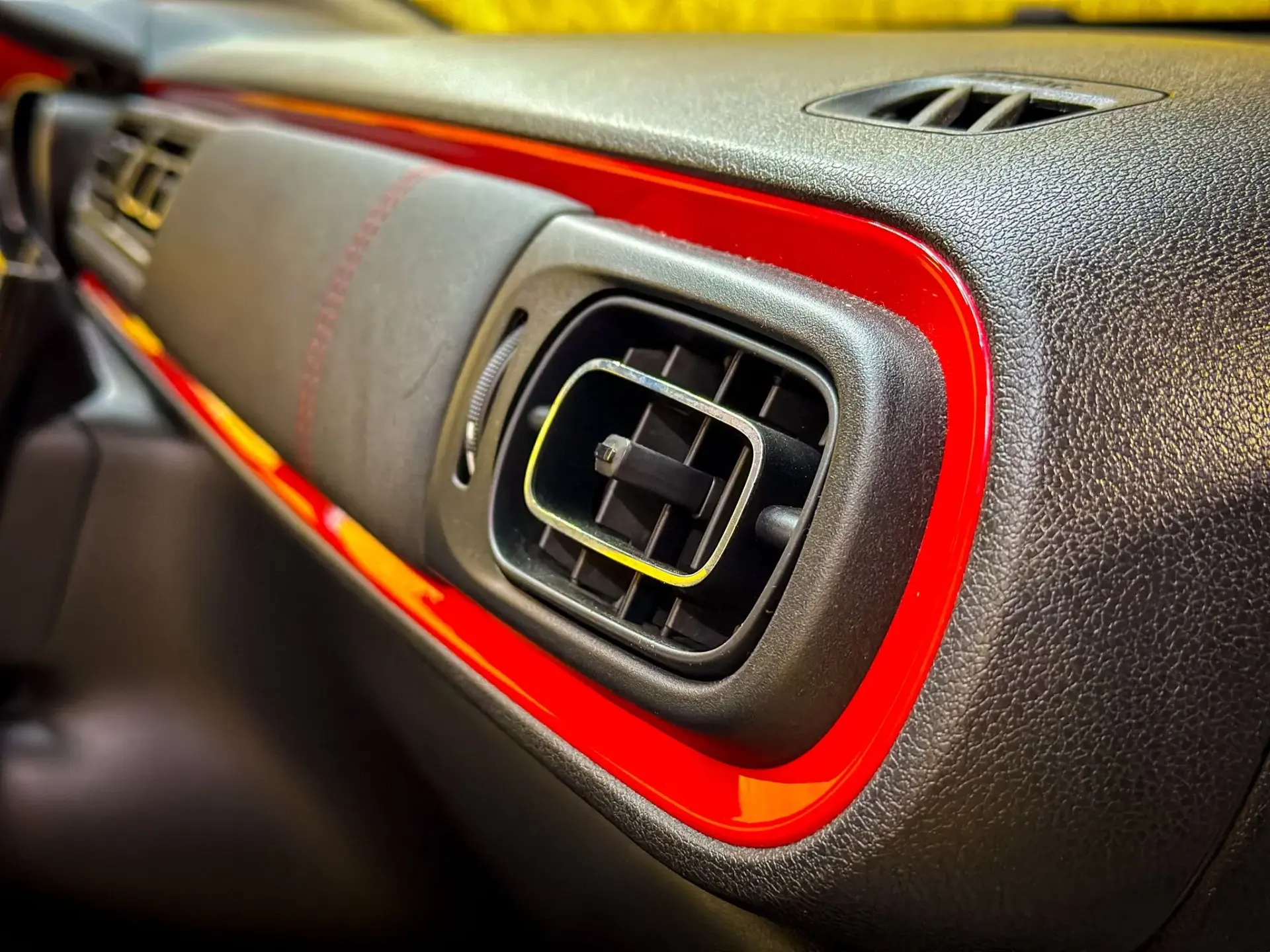 Citroën C3 1.2 PureTech Feel 20