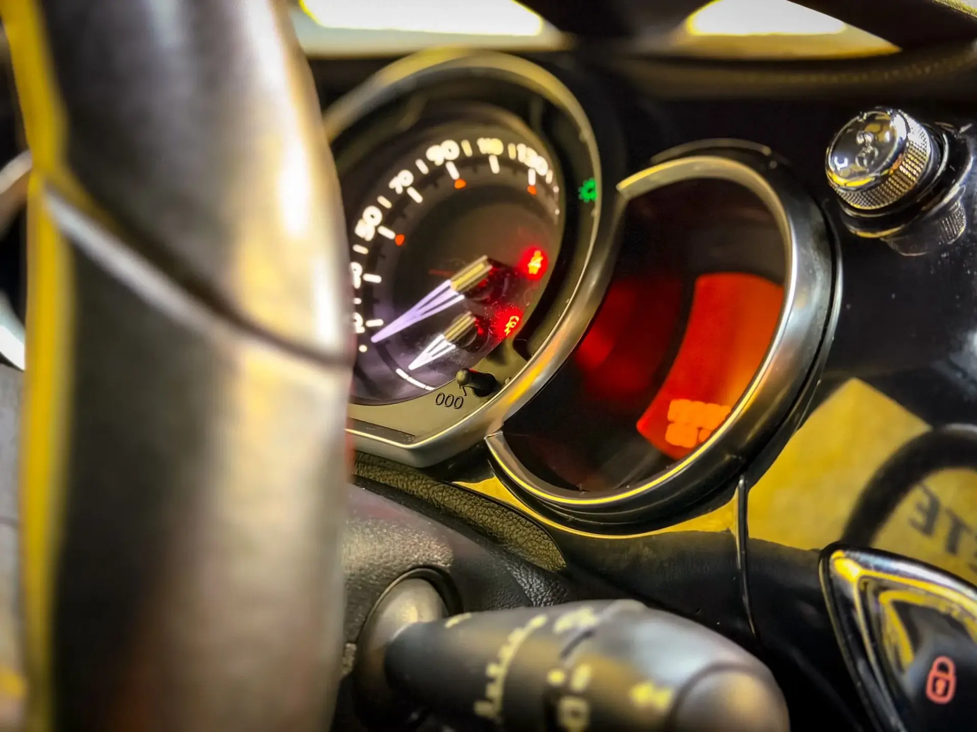 DS DS3 1.6 BlueHDi So Chic 16