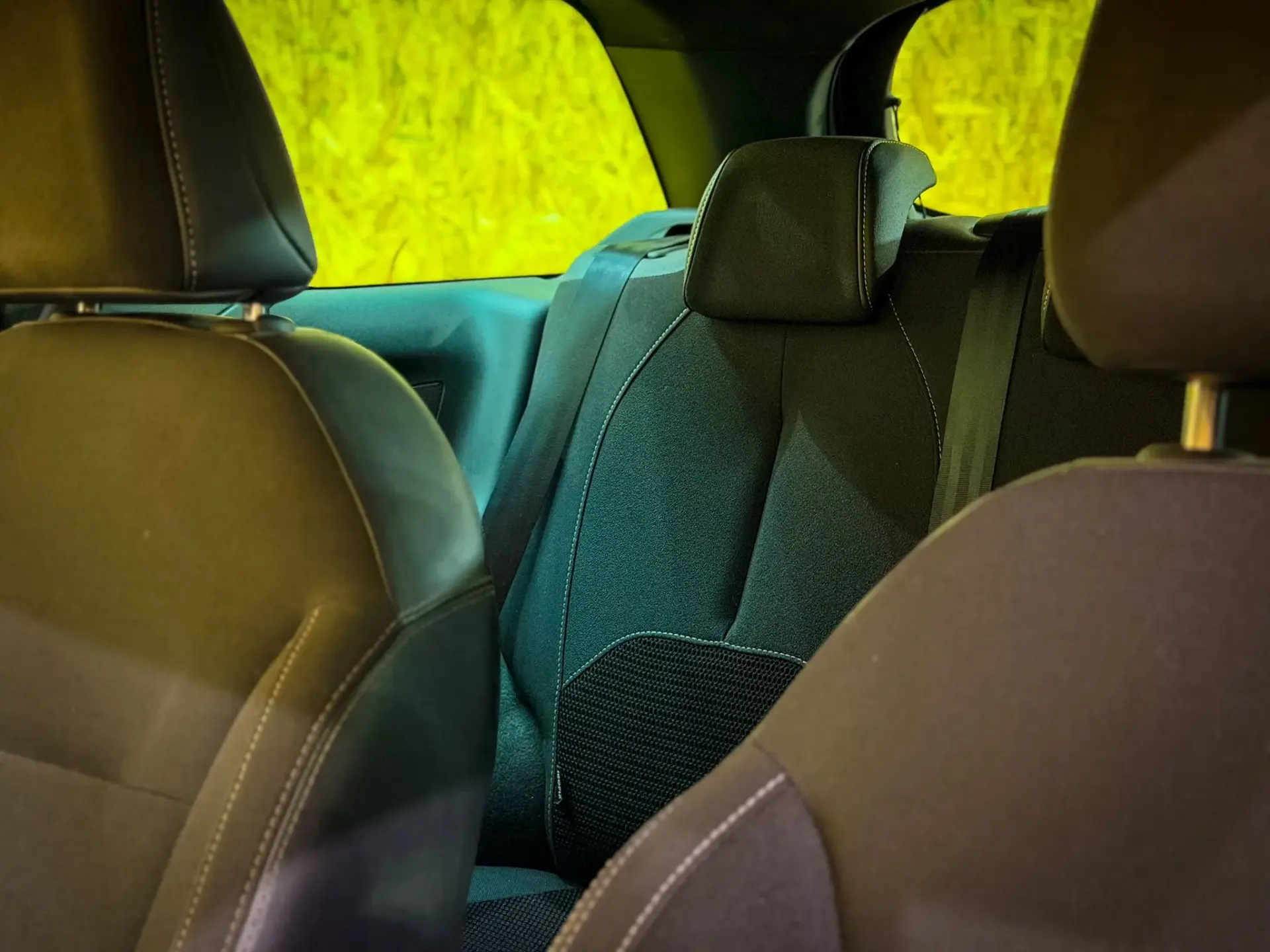 DS DS3 1.6 BlueHDi So Chic 31