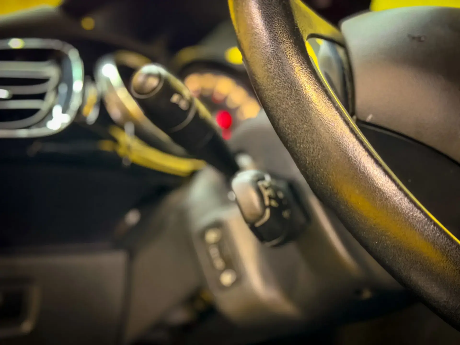 DS DS3 1.6 BlueHDi So Chic 40