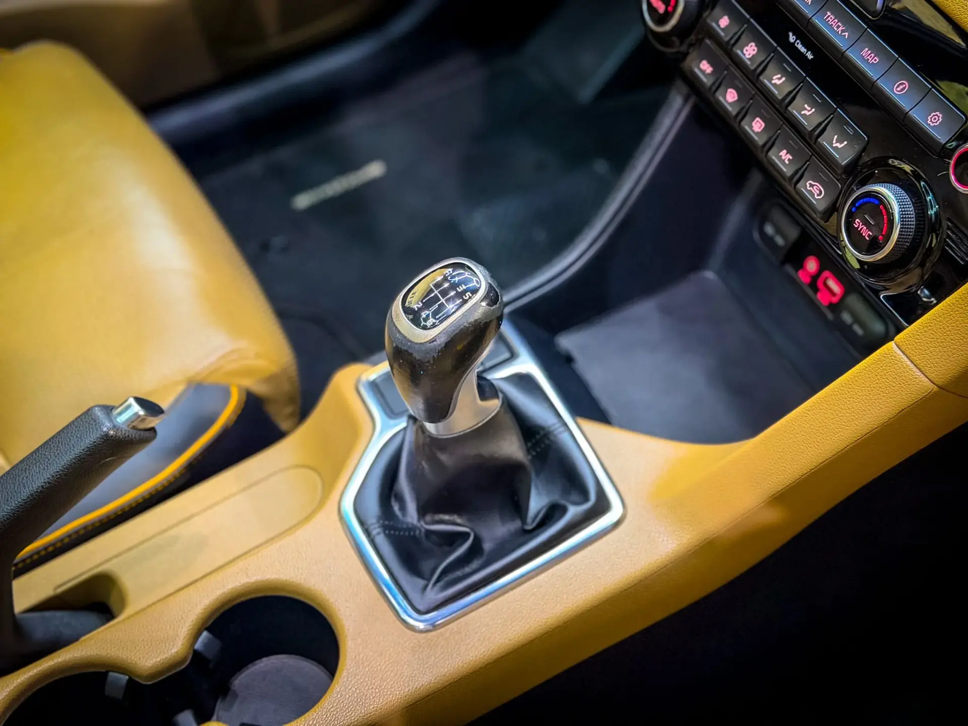 Kia Sportage 1.7 CRDi ISG TX Prime 14