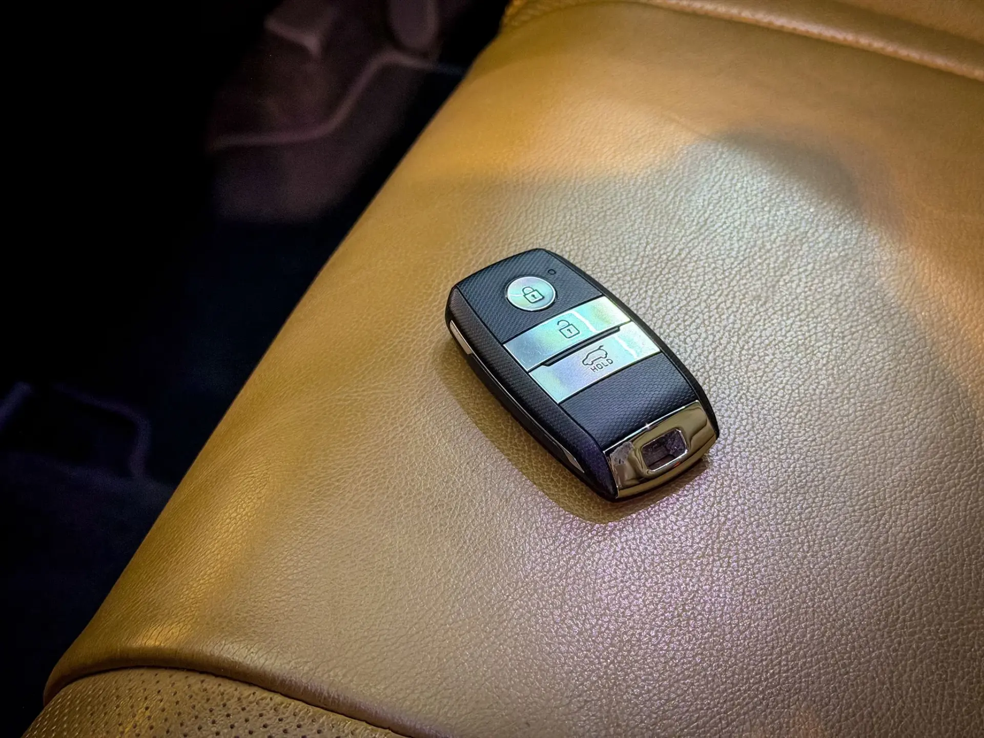 Kia Sportage 1.7 CRDi ISG TX Prime 42