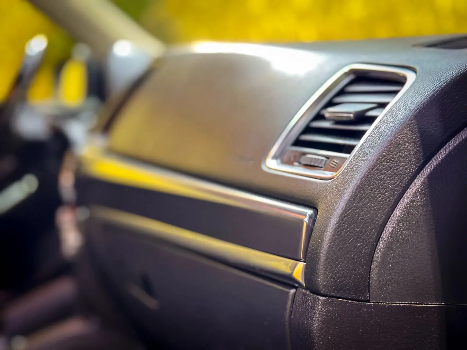 Mazda CX-5 2.2 D Essence 14