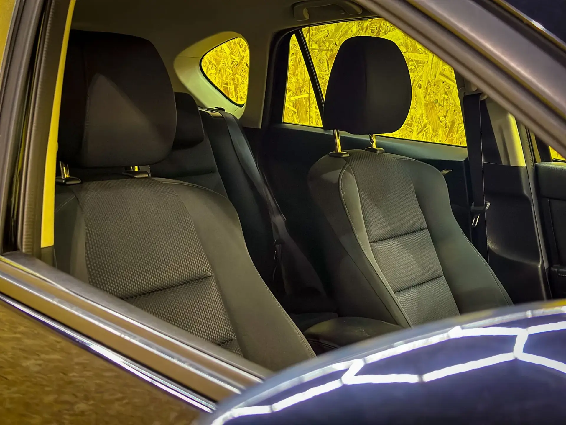 Mazda CX-5 2.2 D Essence 26