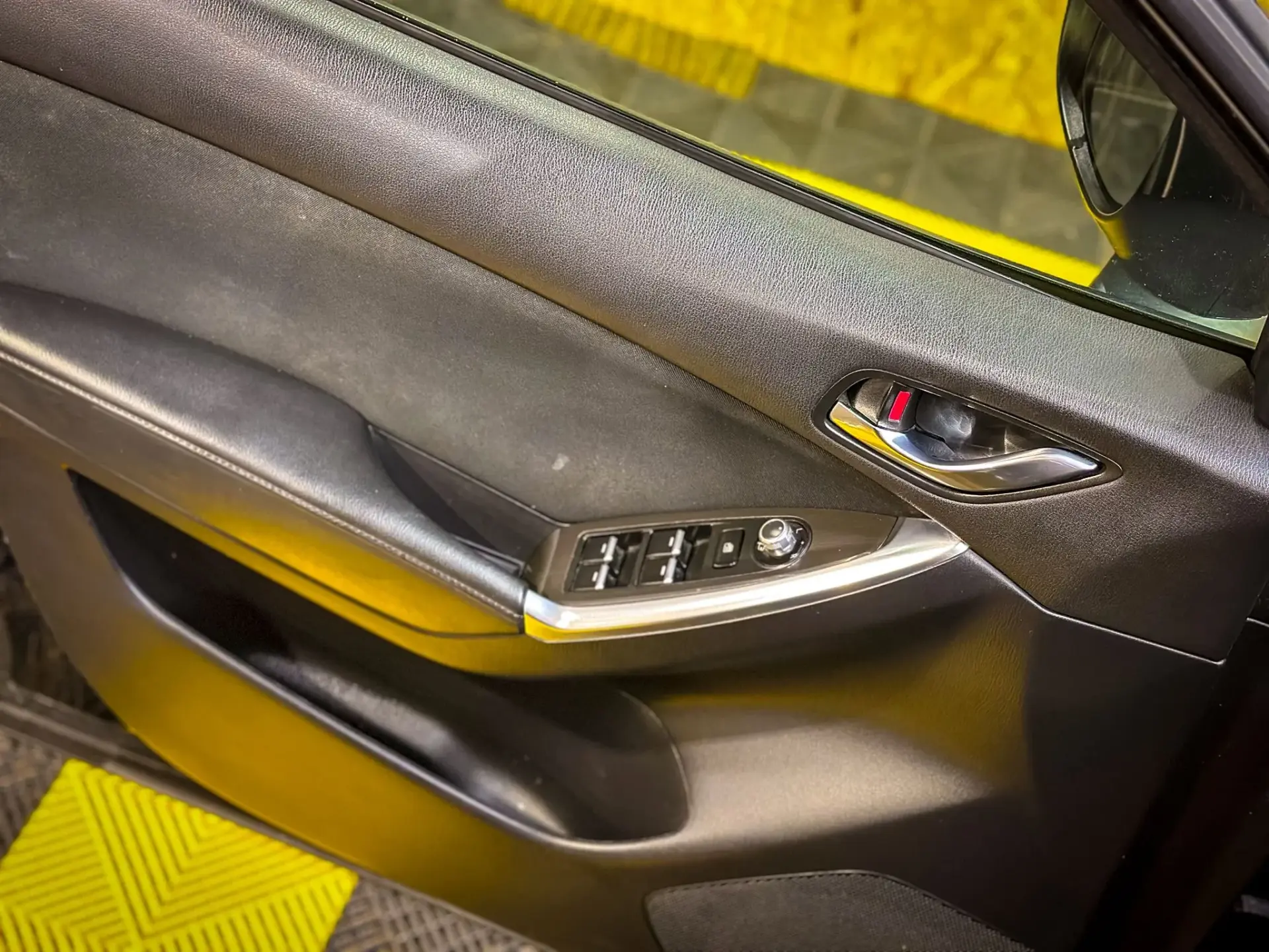 Mazda CX-5 2.2 D Essence 36