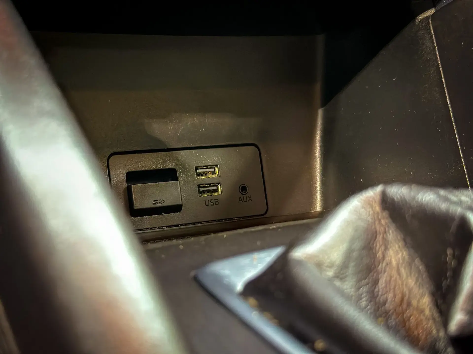 Mazda CX-5 2.2 D Essence 43