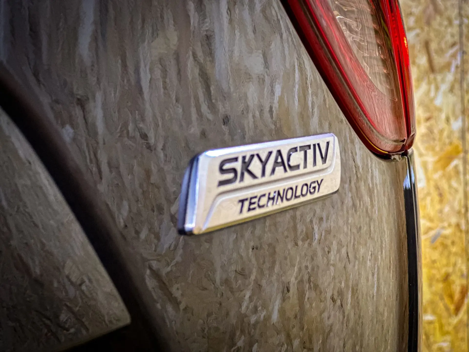 Mazda CX-5 2.2 D Essence 46