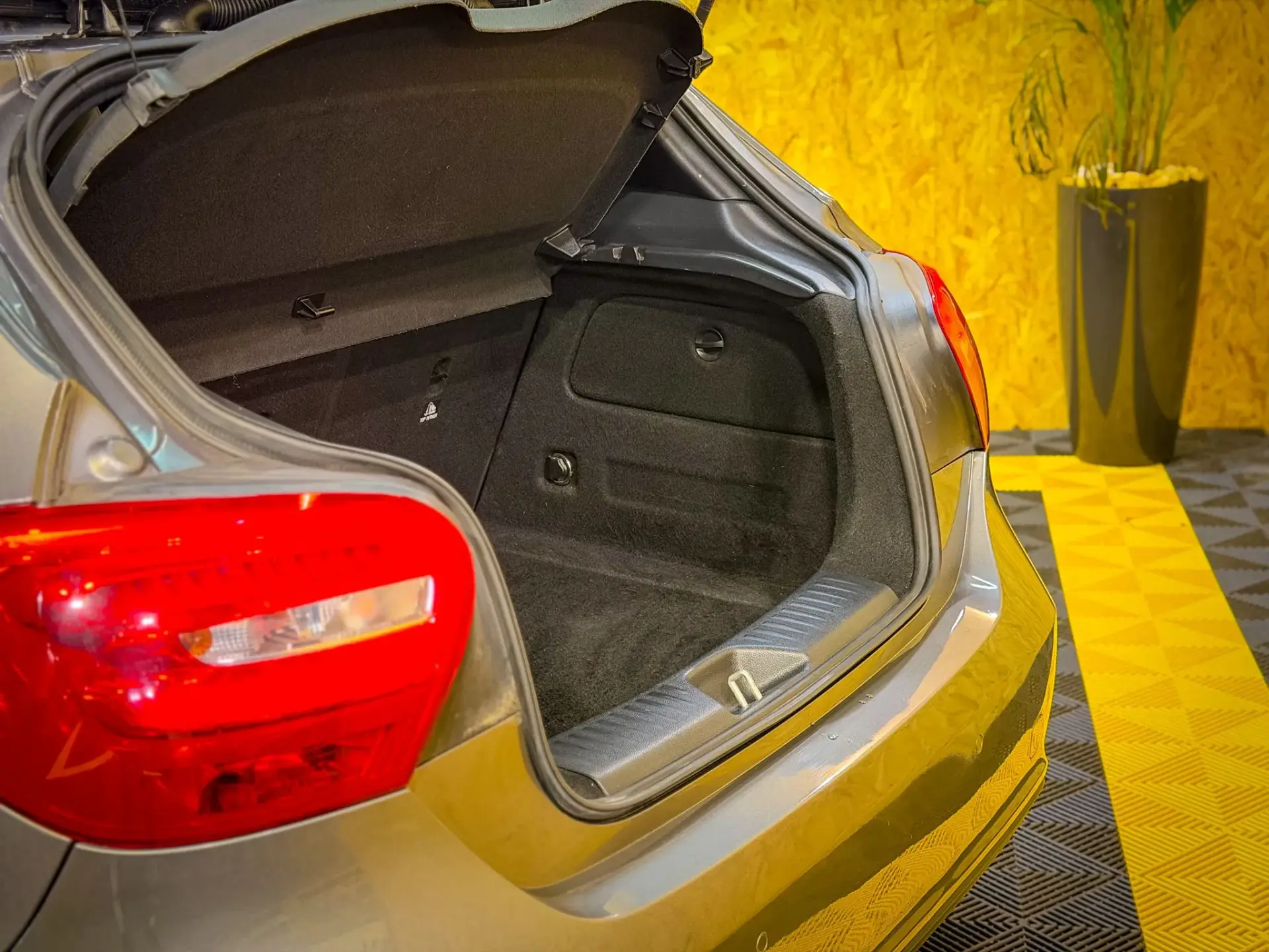 Mercedes-Benz A 180 d Fleet Pack Style Aut. 22