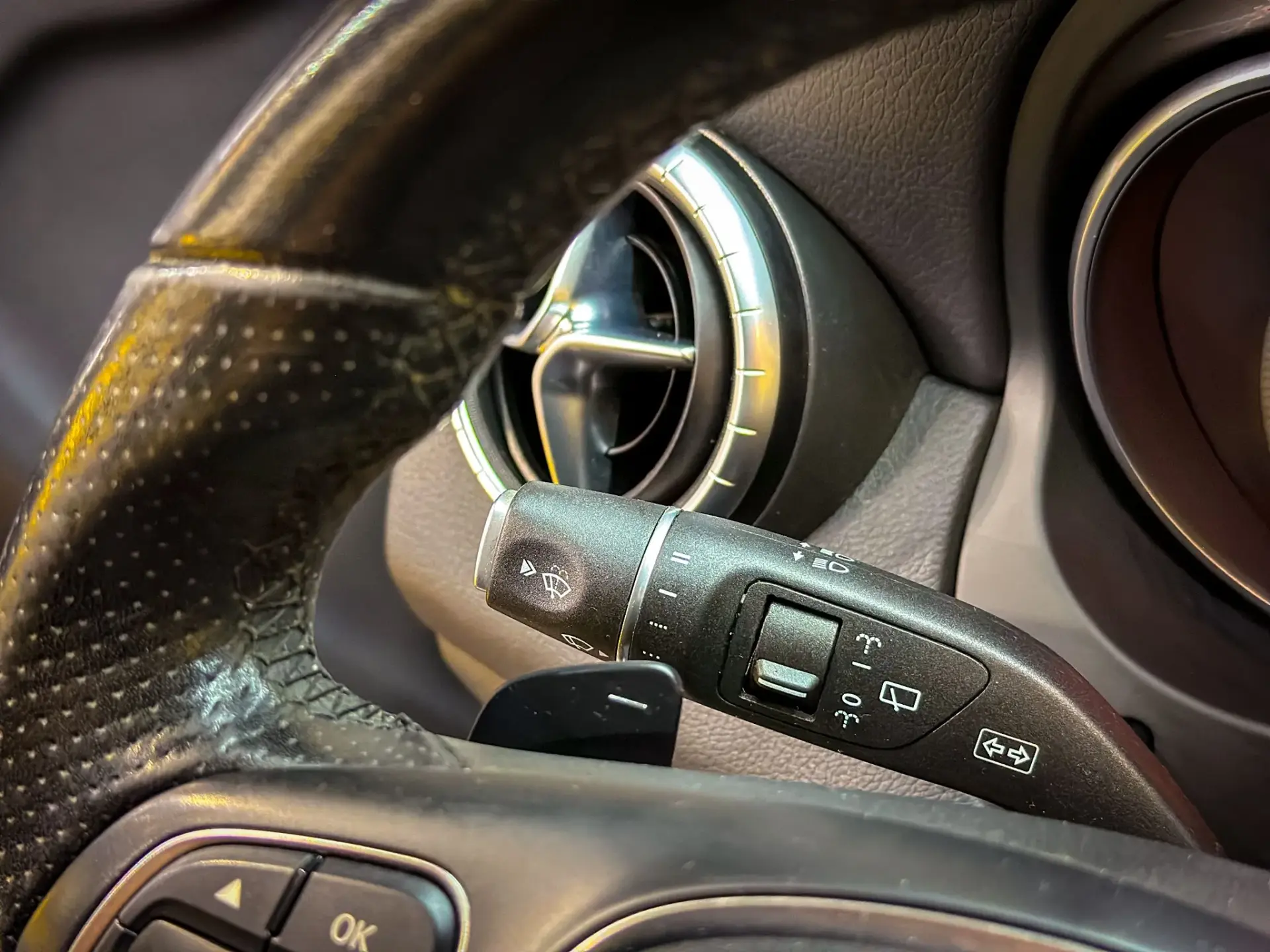 Mercedes-Benz CLA 180 d 49