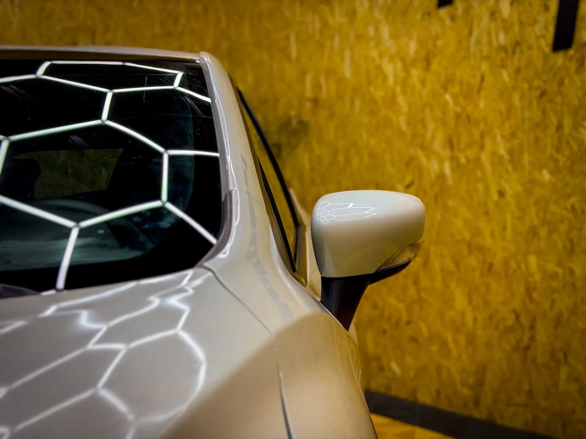 Nissan Micra 1.5 dCi N-Connecta Lifestyle S/S 9