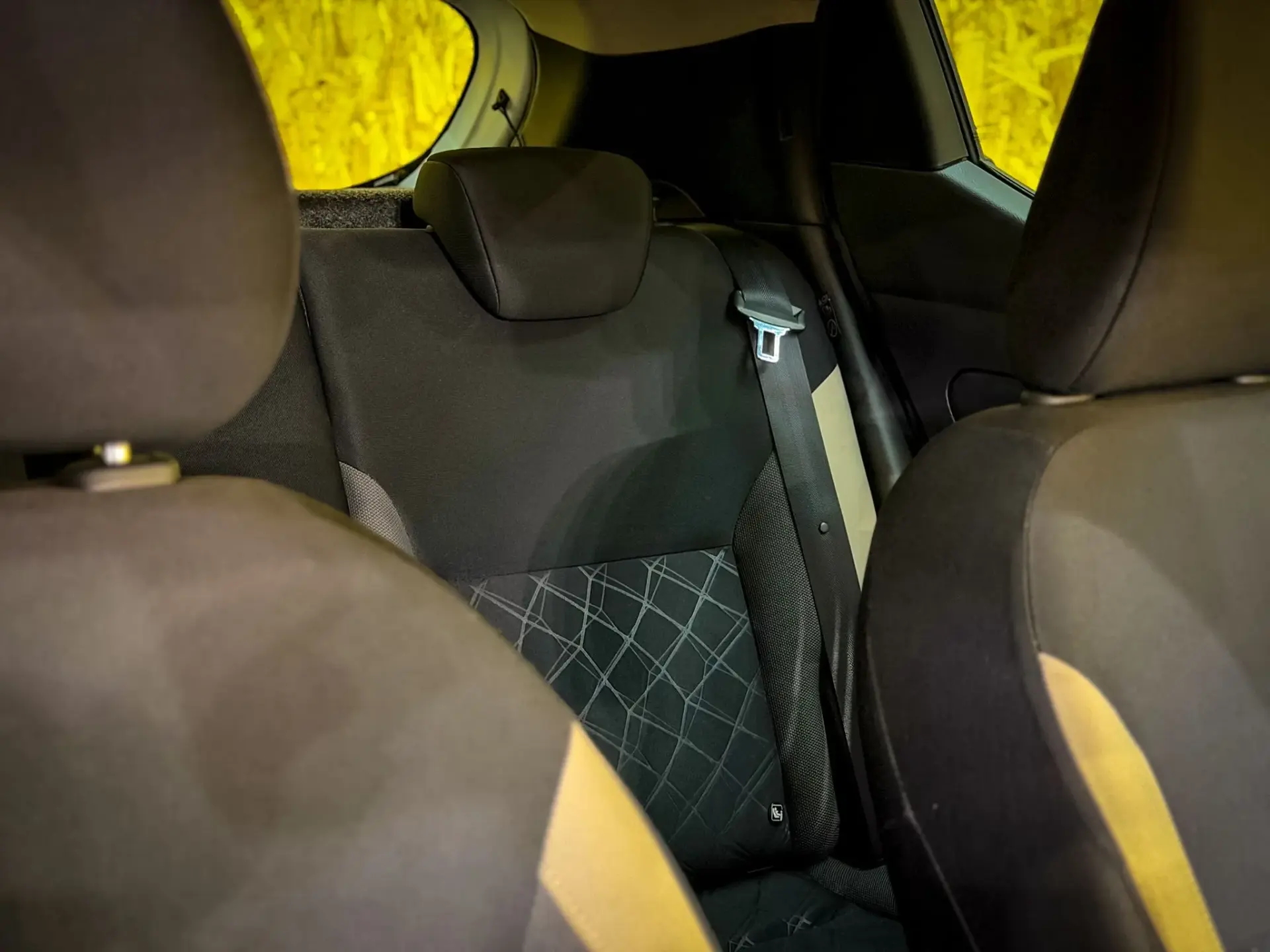 Nissan Micra 1.5 dCi N-Connecta Lifestyle S/S 18