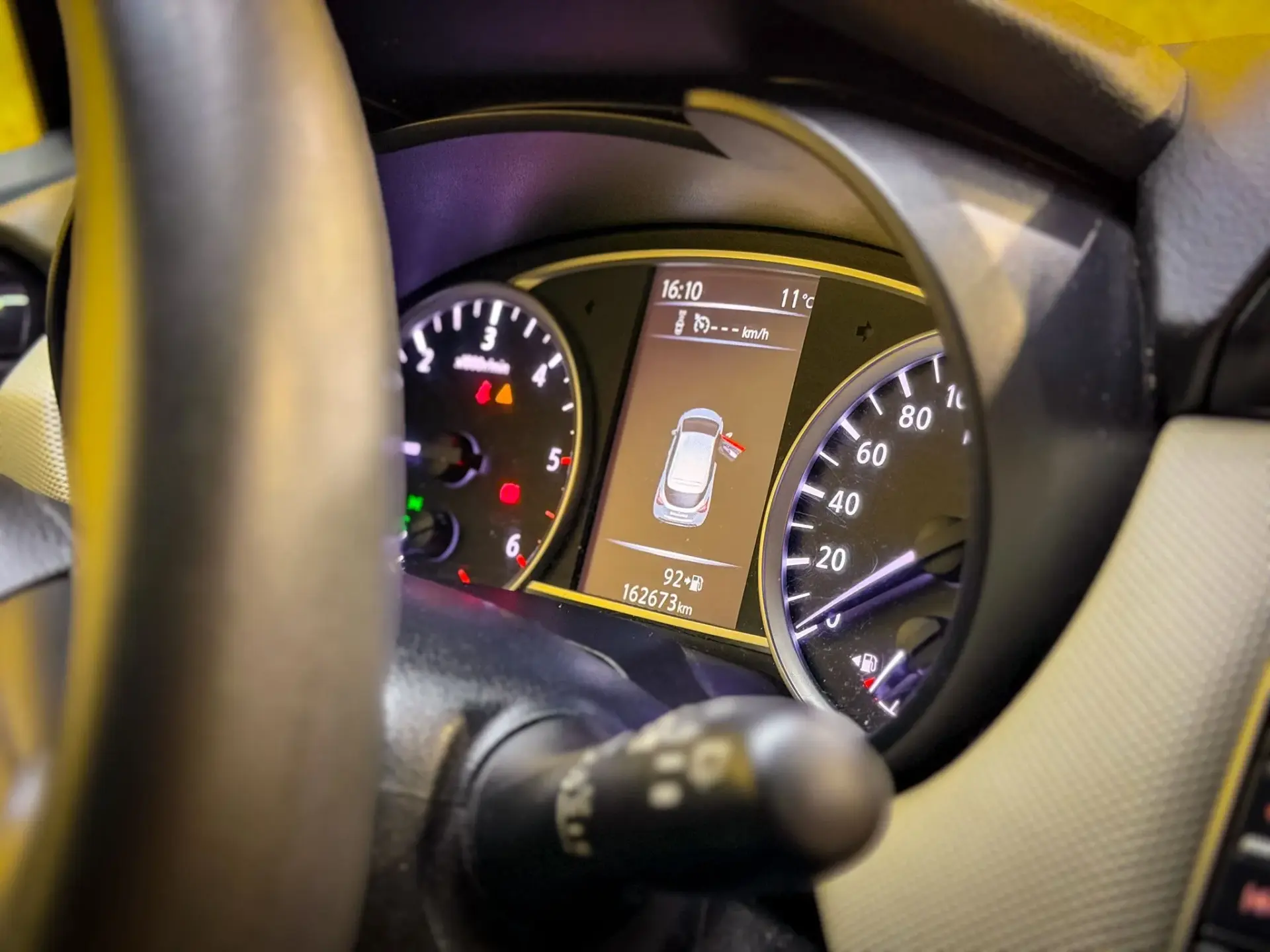 Nissan Micra 1.5 dCi N-Connecta Lifestyle S/S 21