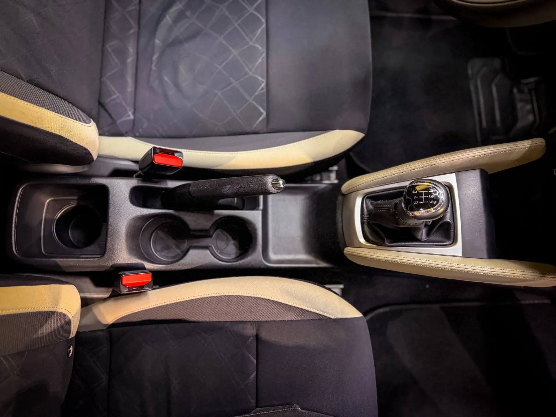 Nissan Micra 1.5 dCi N-Connecta Lifestyle S/S 25