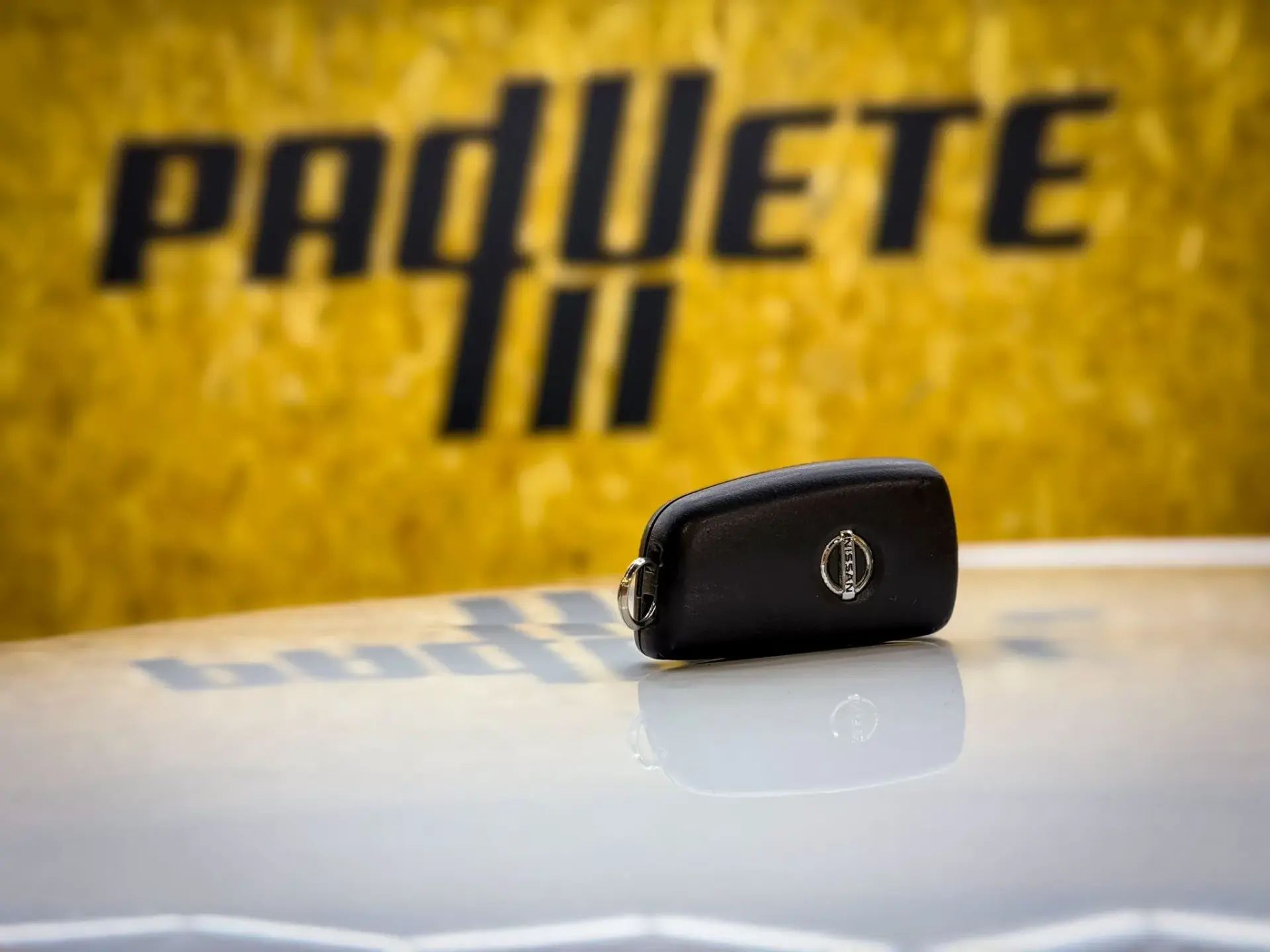 Nissan Micra 1.5 dCi N-Connecta Lifestyle S/S 45