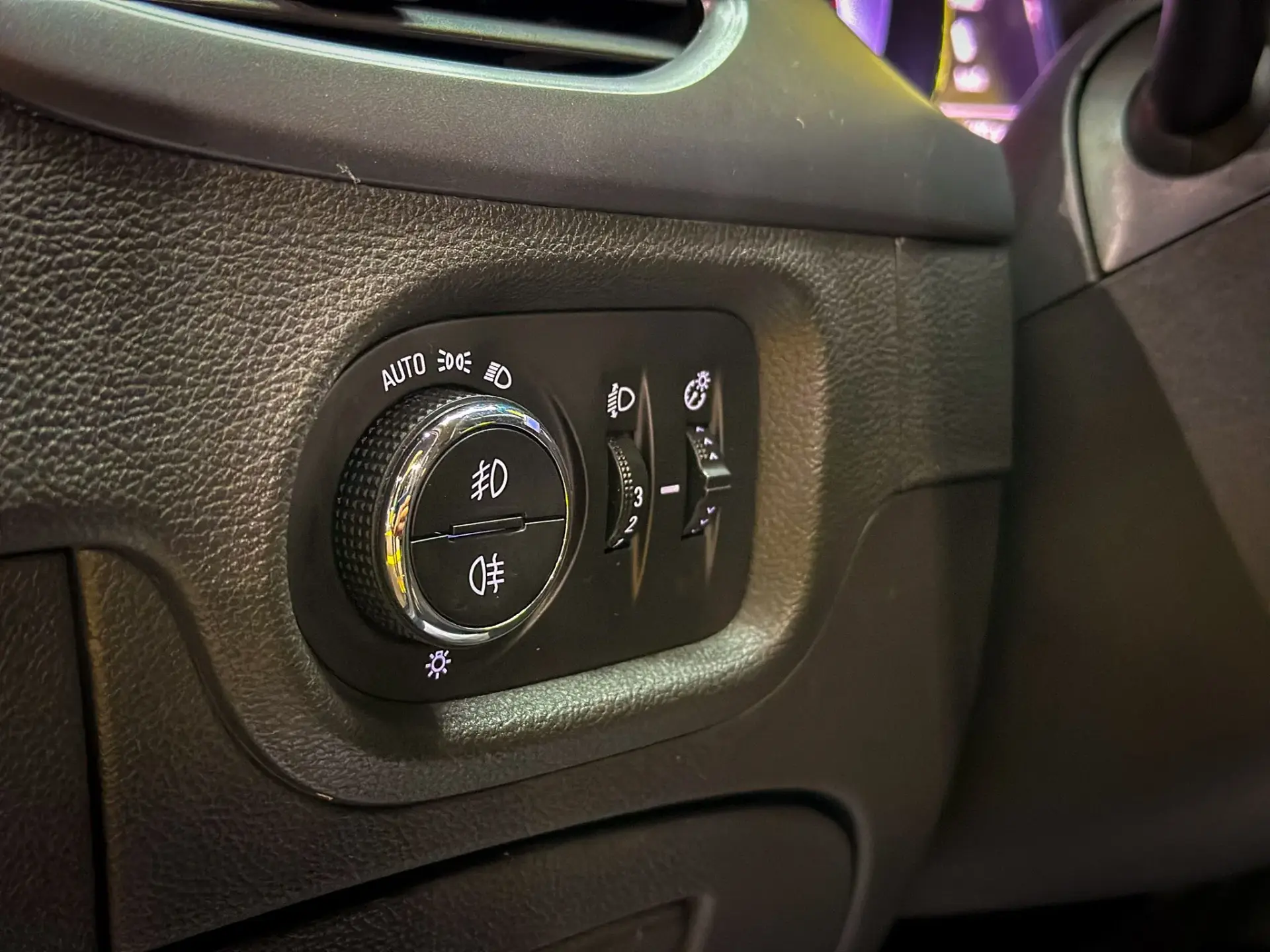 Opel Astra 1.6 CDTI Business Edition S/S 14