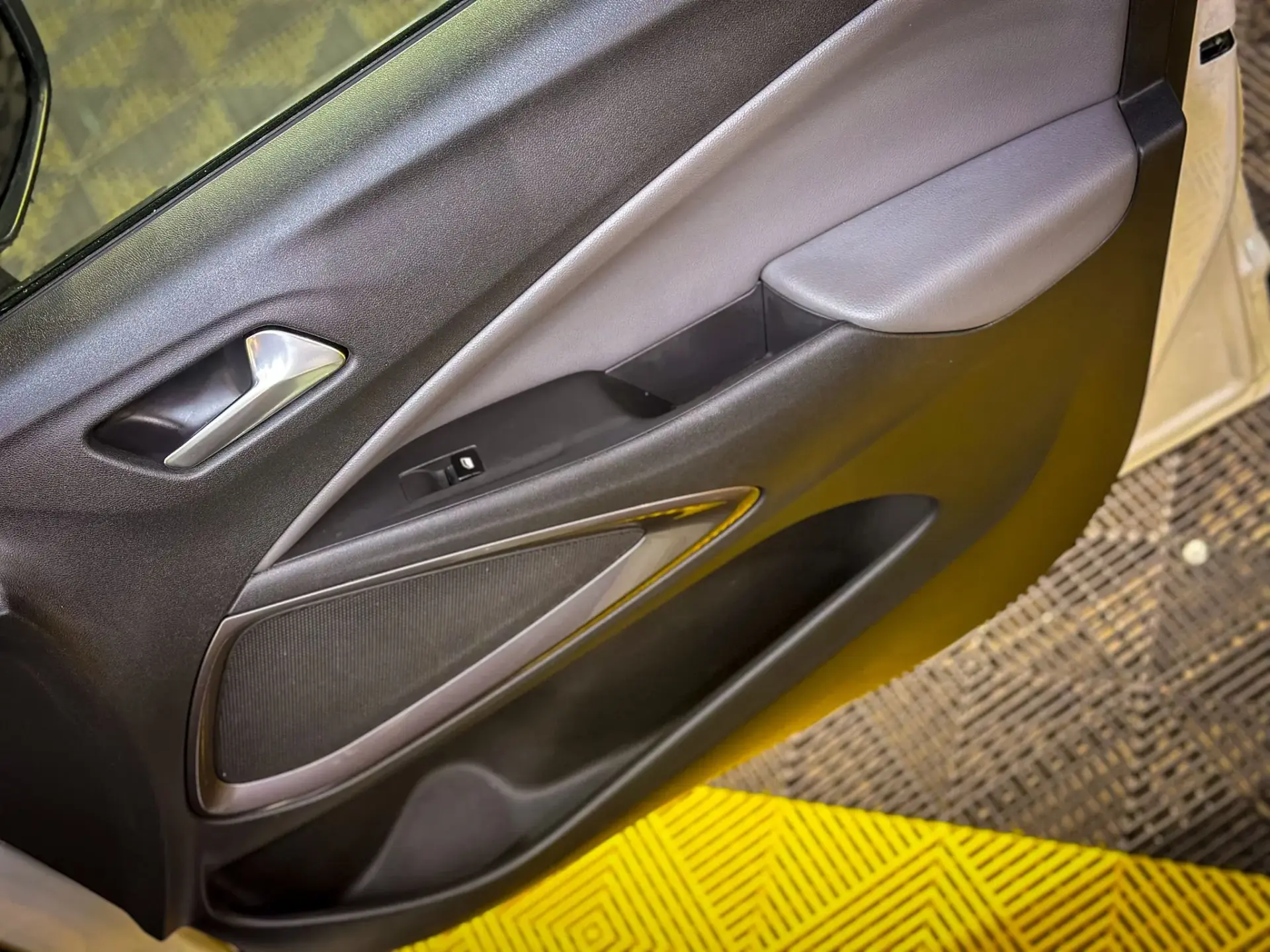 Opel Crossland X 1.2 T Innovation Aut. 4