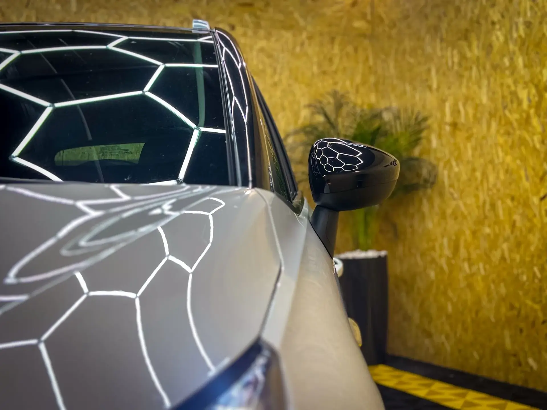 Opel Crossland X 1.2 T Innovation Aut. 27