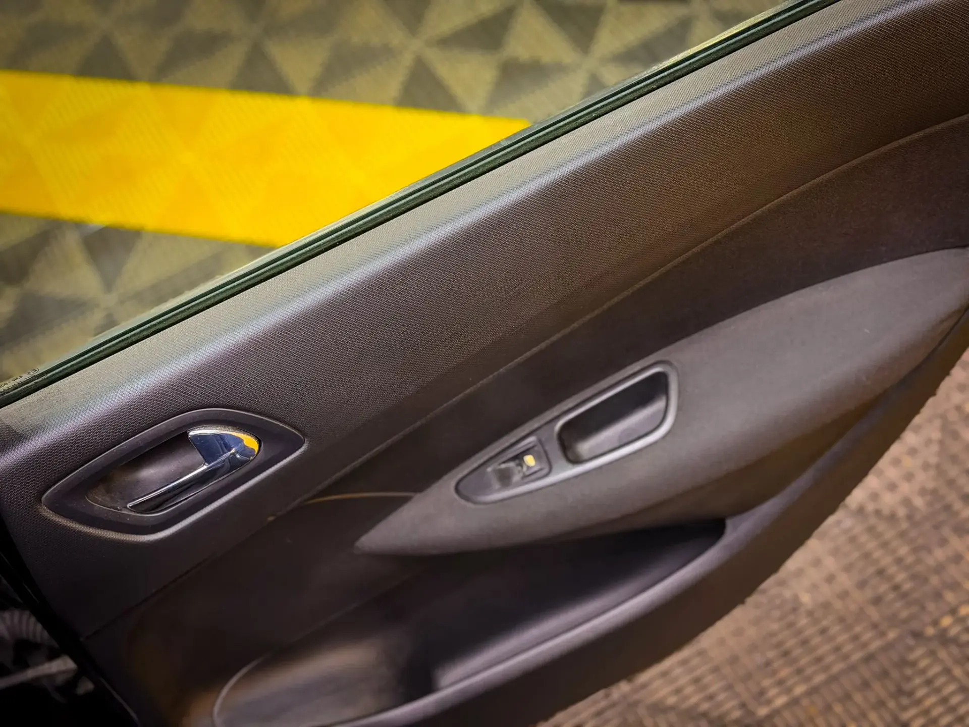 Peugeot 308 SW 1.6 HDi Executive CVM6 9