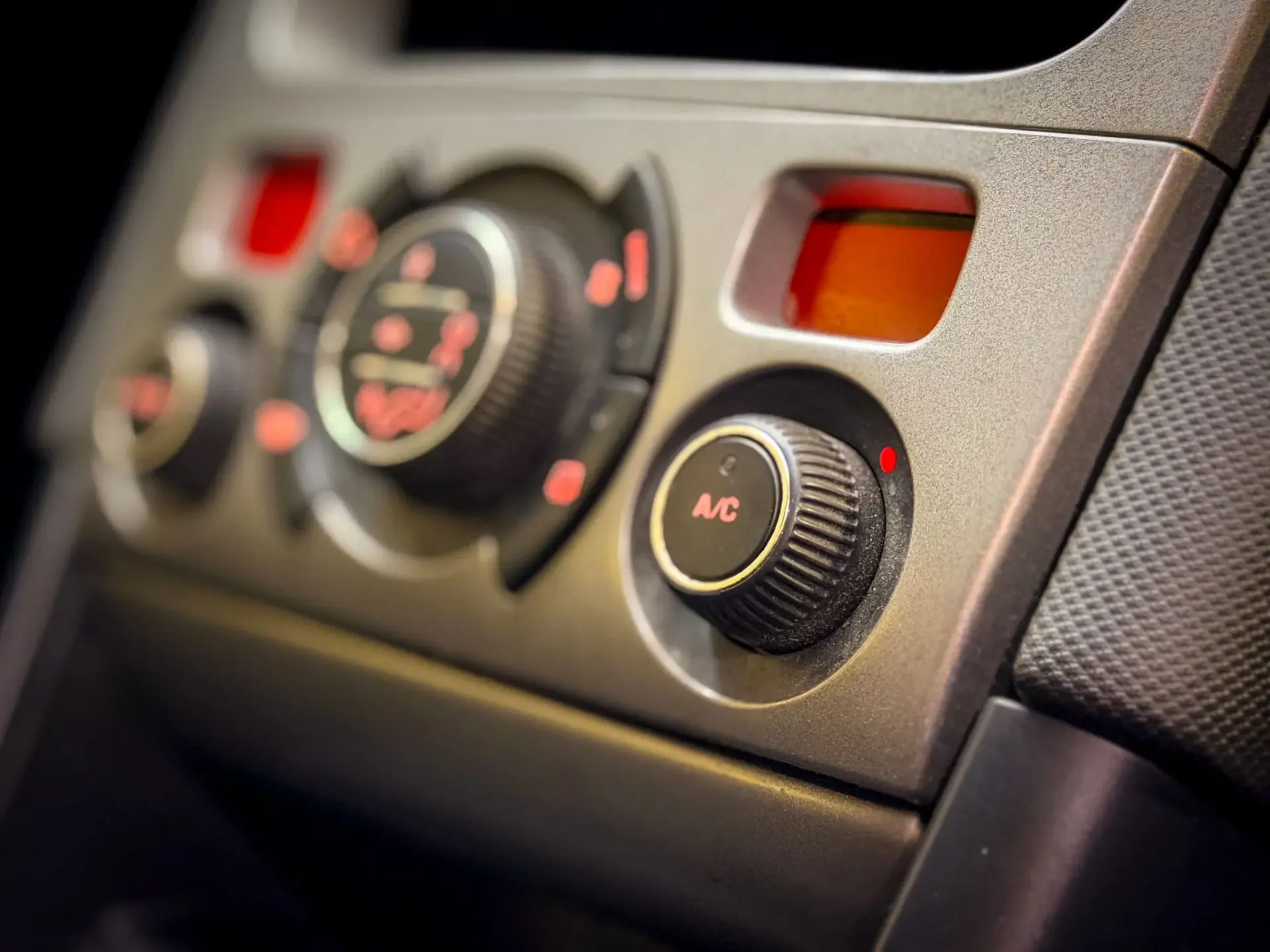 Peugeot 308 SW 1.6 HDi Executive CVM6 12