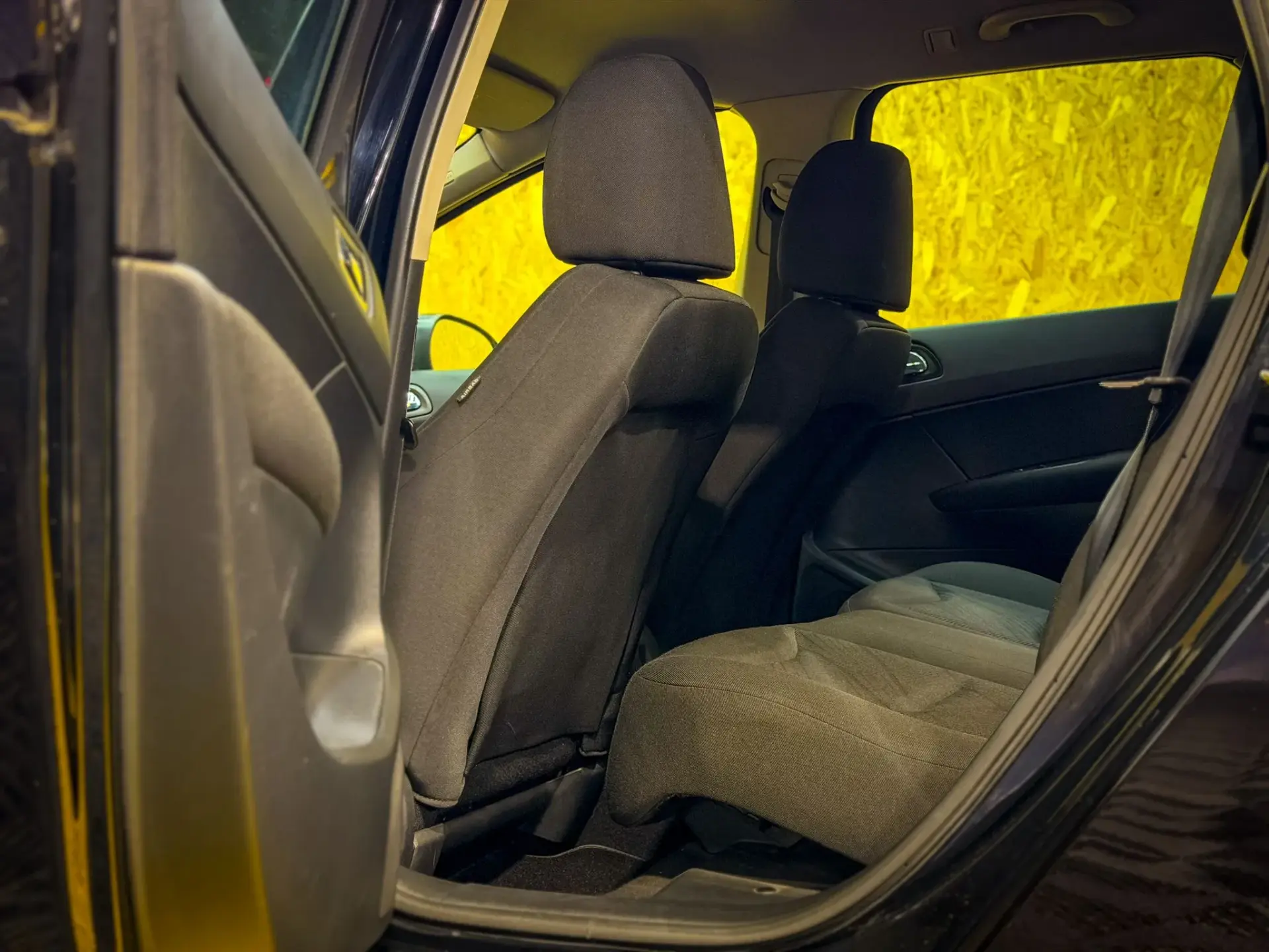 Peugeot 308 SW 1.6 HDi Executive CVM6 19