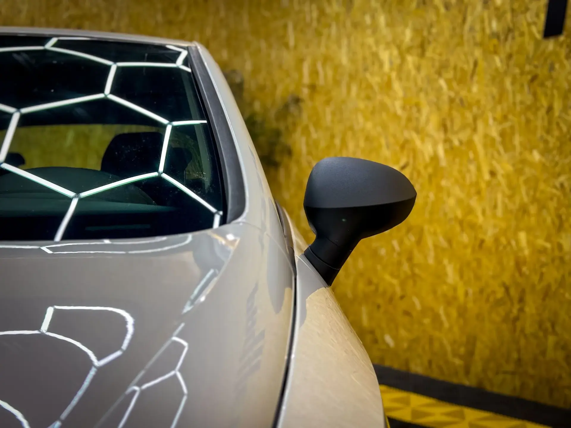 SEAT Ibiza 1.0 Reference 10