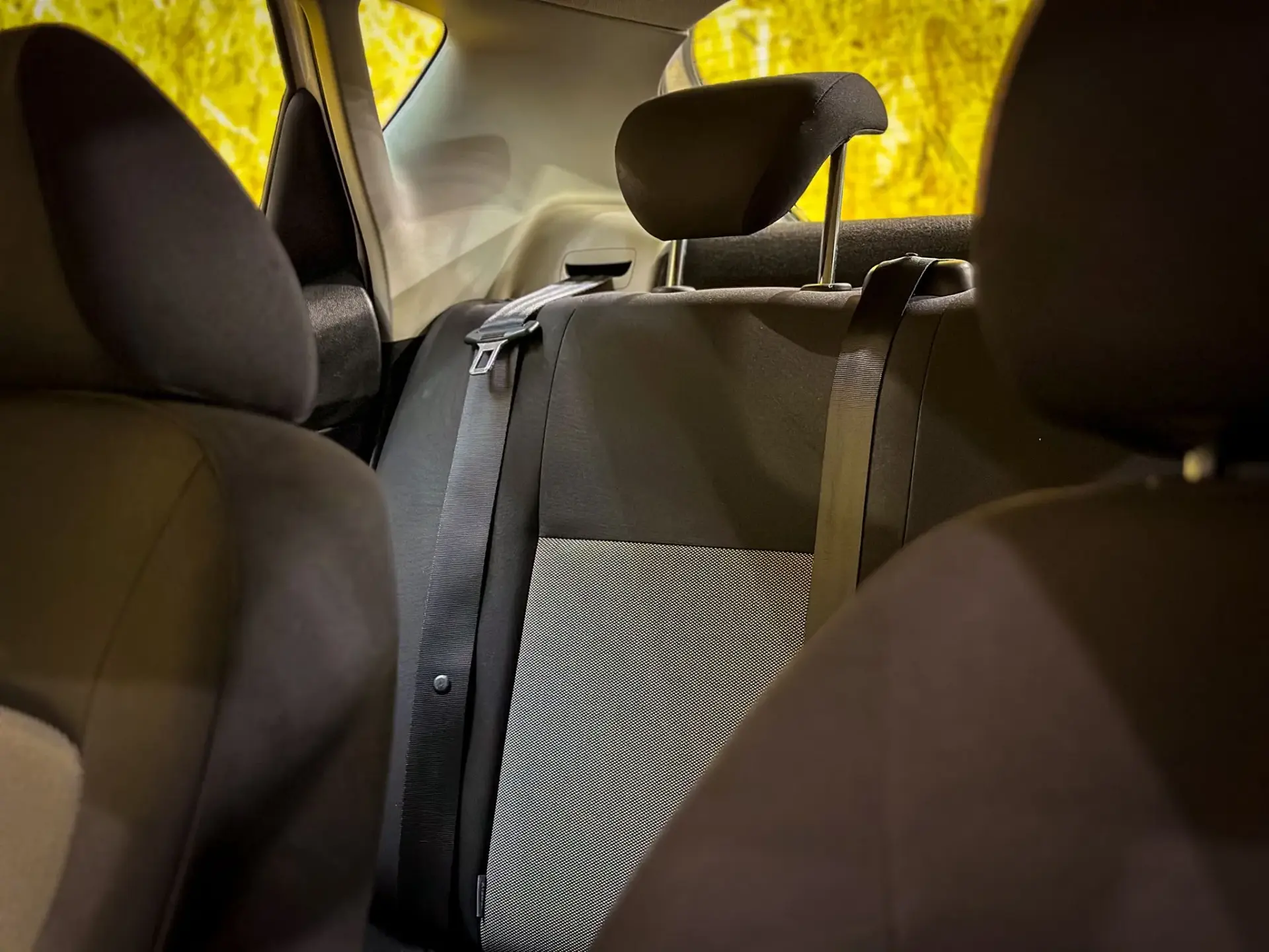 SEAT Ibiza 1.0 Reference 29