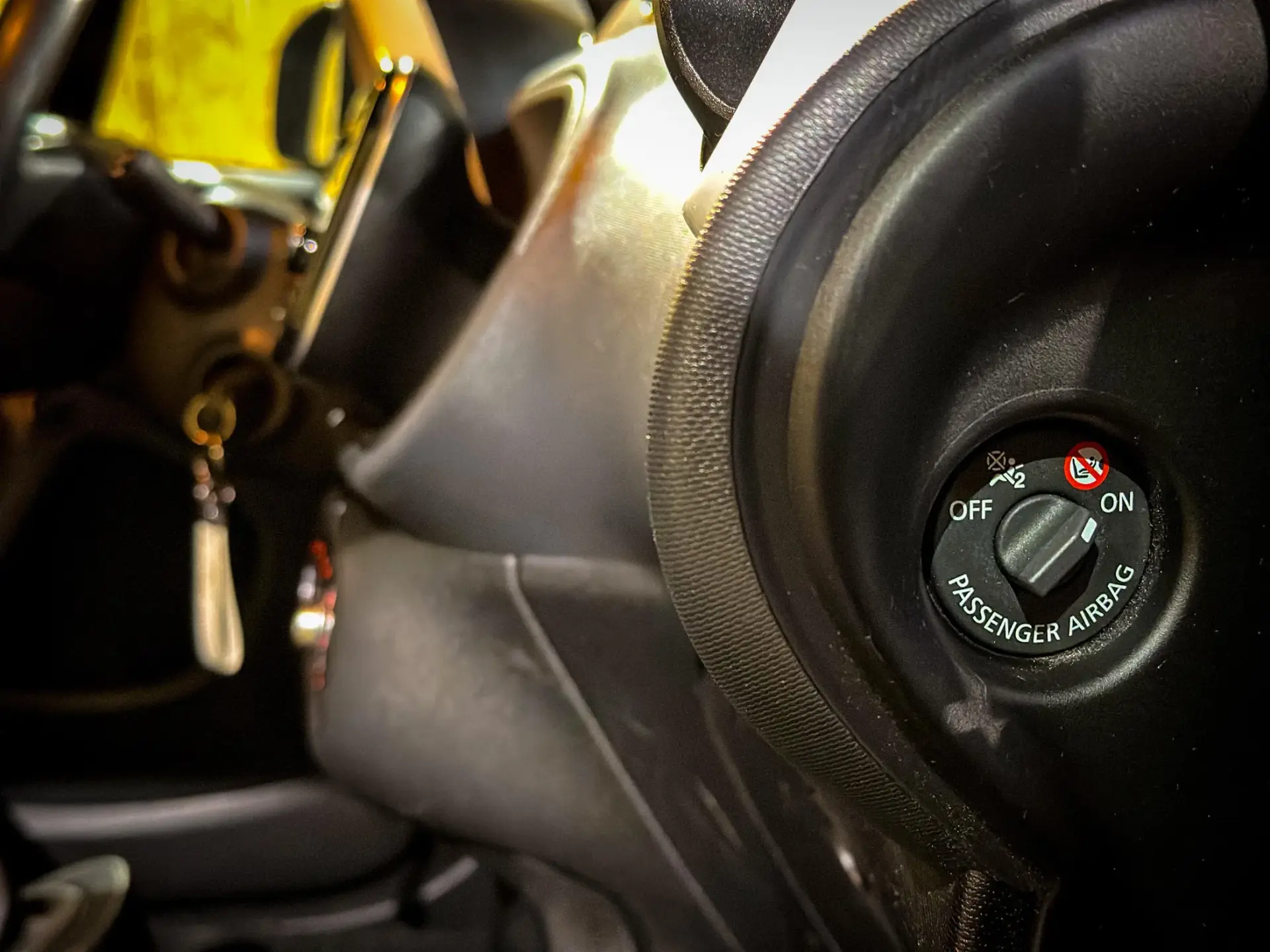 Smart ForTwo Coupé 0.9 Passion 90 13