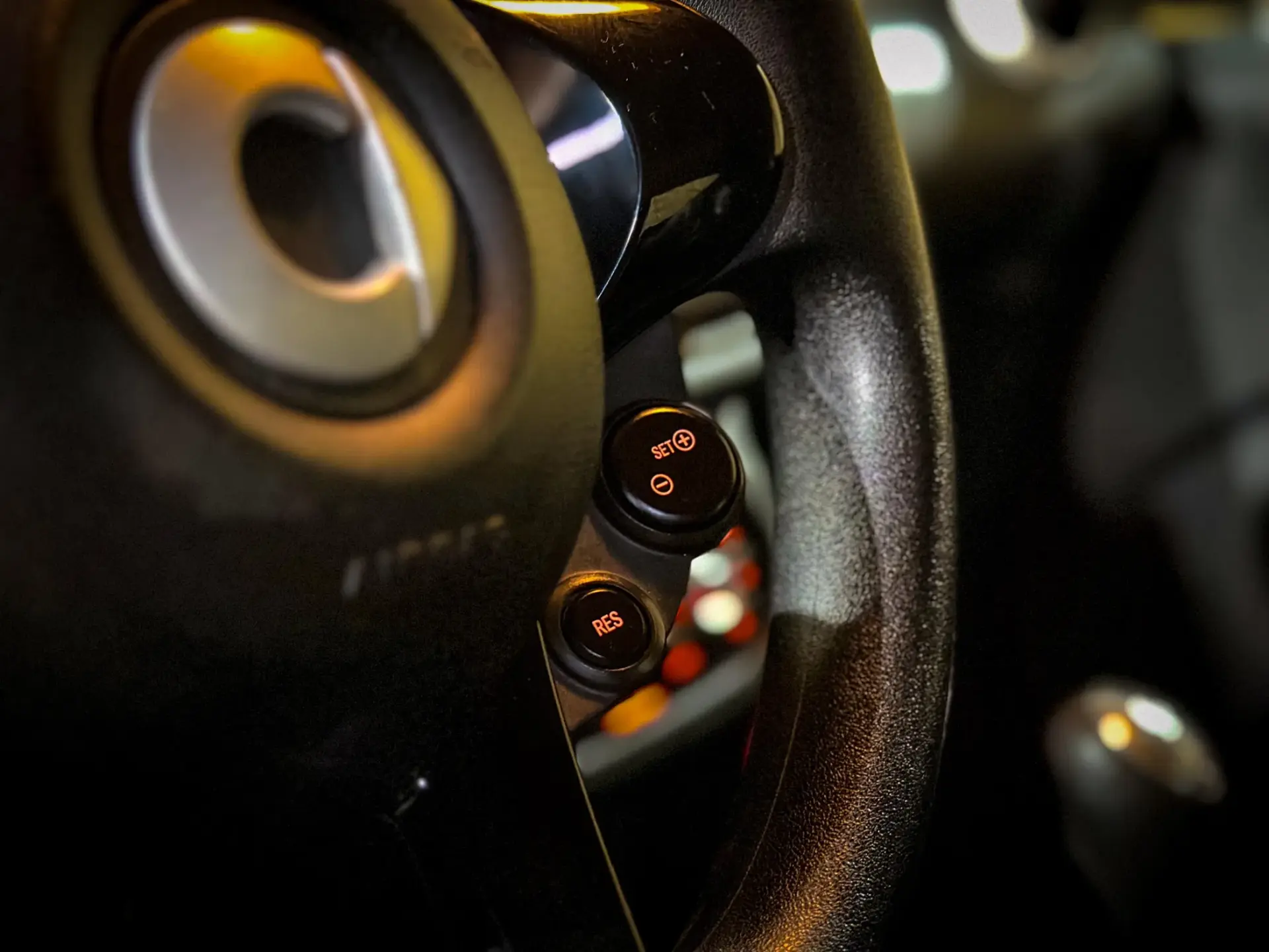 Smart ForTwo Coupé 0.9 Passion 90 23