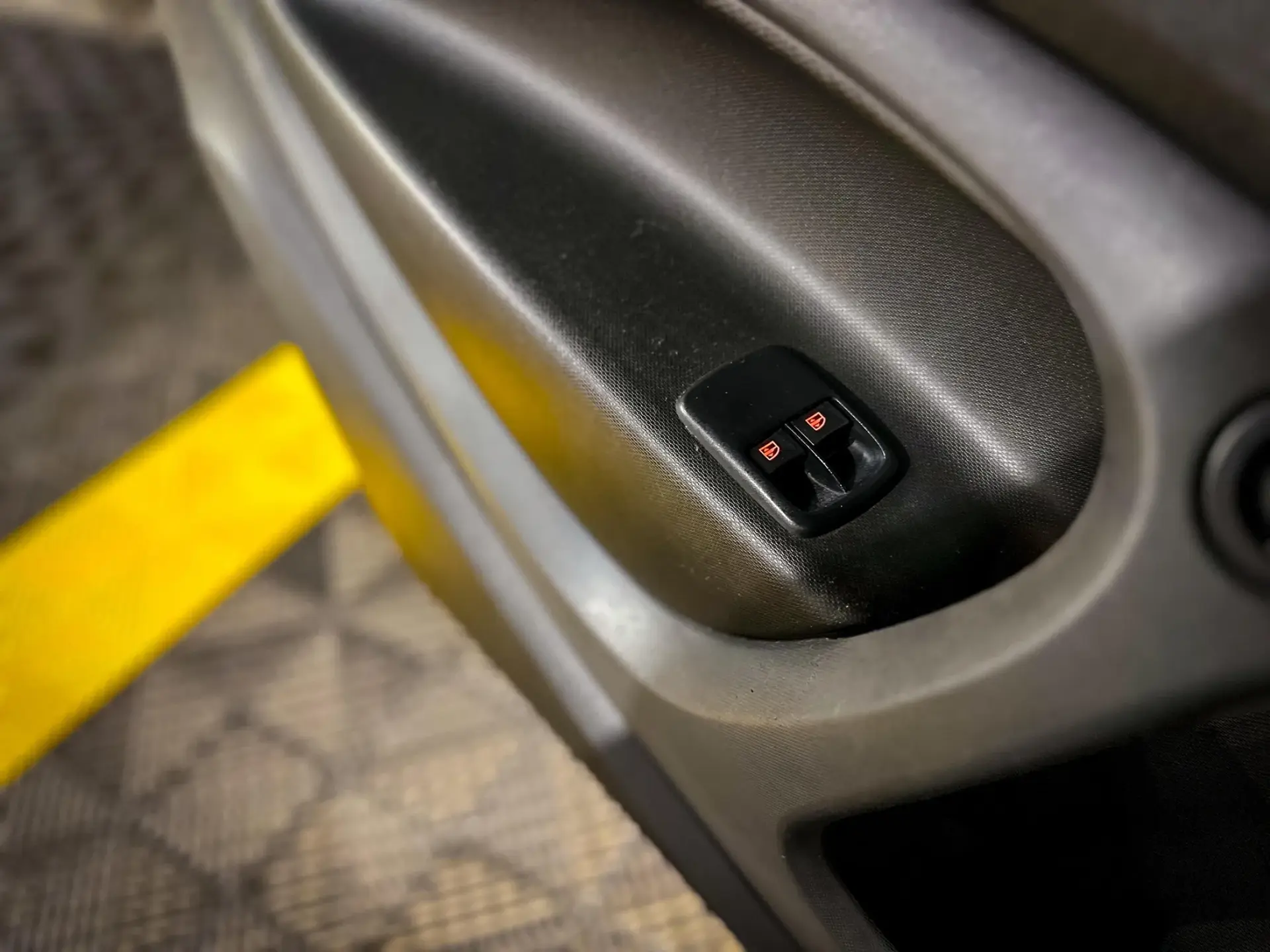 Smart ForTwo Coupé 0.9 Passion 90 26